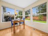 22024 43rd Avenue - Photo 9