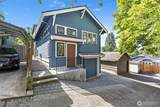 2708 1st Avenue - Photo 2