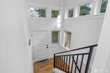 2708 1st Avenue - Photo 11