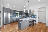 2708 1st Avenue - Photo 12