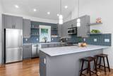 2708 1st Avenue - Photo 13