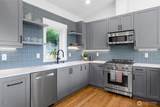 2708 1st Avenue - Photo 14