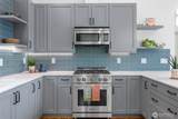 2708 1st Avenue - Photo 15