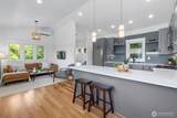 2708 1st Avenue - Photo 16