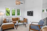 2708 1st Avenue - Photo 17