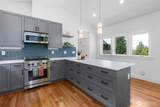 2708 1st Avenue - Photo 18