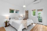 2708 1st Avenue - Photo 19