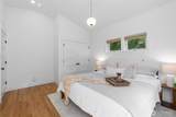 2708 1st Avenue - Photo 20