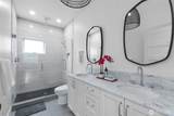 2708 1st Avenue - Photo 22