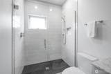 2708 1st Avenue - Photo 23