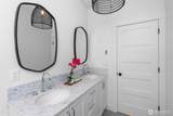 2708 1st Avenue - Photo 24