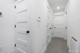 2708 1st Avenue - Photo 25