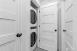 2708 1st Avenue - Photo 26
