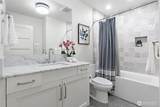 2708 1st Avenue - Photo 27