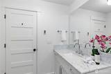 2708 1st Avenue - Photo 28