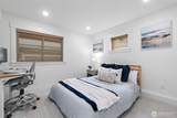 2708 1st Avenue - Photo 29