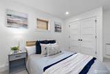 2708 1st Avenue - Photo 30