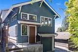 2708 1st Avenue - Photo 4