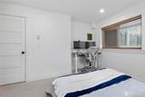 2708 1st Avenue - Photo 31