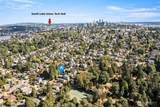 2708 1st Avenue - Photo 32