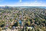 2708 1st Avenue - Photo 34