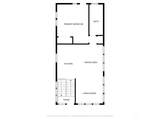 2708 1st Avenue - Photo 35