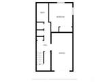 2708 1st Avenue - Photo 36