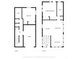 2708 1st Avenue - Photo 37