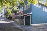 2708 1st Avenue - Photo 5