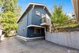 2708 1st Avenue - Photo 6