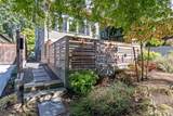 2708 1st Avenue - Photo 7