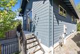 2708 1st Avenue - Photo 8