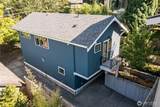 2708 1st Avenue - Photo 9