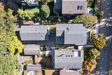 2708 1st Avenue - Photo 10