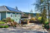 6065 Central Avenue - Photo 2