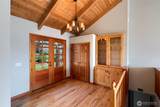 6065 Central Avenue - Photo 11