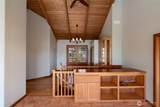6065 Central Avenue - Photo 13