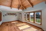 6065 Central Avenue - Photo 14