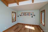 6065 Central Avenue - Photo 15