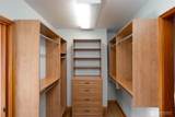 6065 Central Avenue - Photo 16