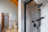 6065 Central Avenue - Photo 17