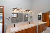 6065 Central Avenue - Photo 18