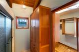 6065 Central Avenue - Photo 19