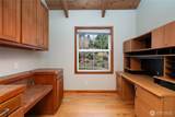 6065 Central Avenue - Photo 20