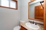 6065 Central Avenue - Photo 21
