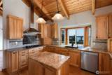 6065 Central Avenue - Photo 22