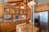 6065 Central Avenue - Photo 23