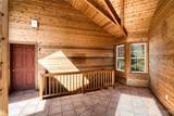 6065 Central Avenue - Photo 24