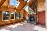 6065 Central Avenue - Photo 25