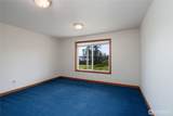 6065 Central Avenue - Photo 29